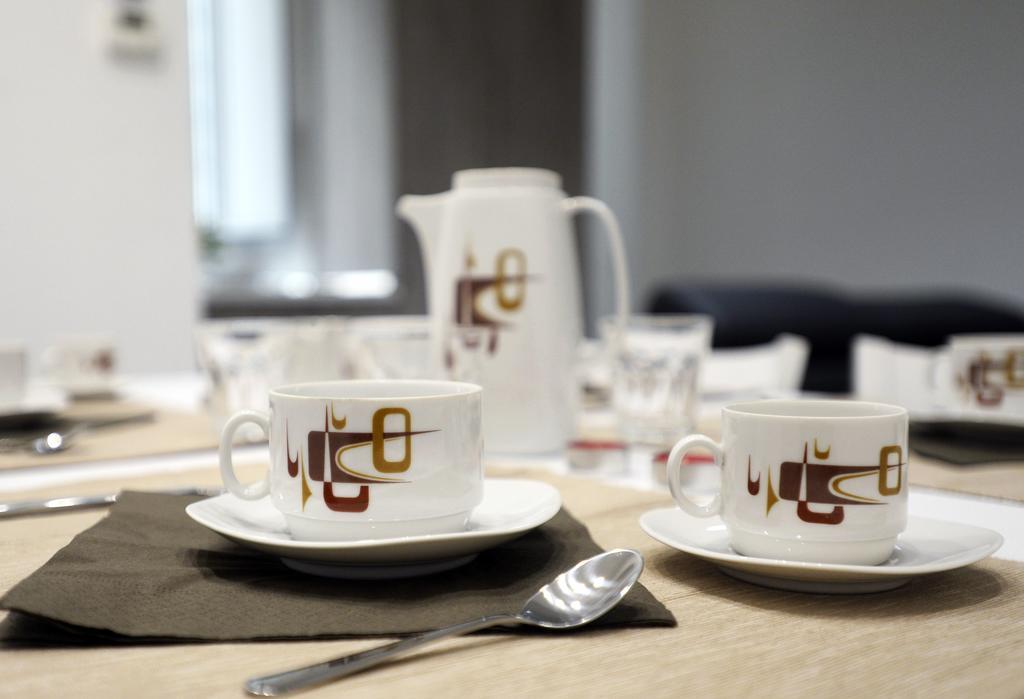 Laterano White Home - Colosseo 로마 외부 사진
