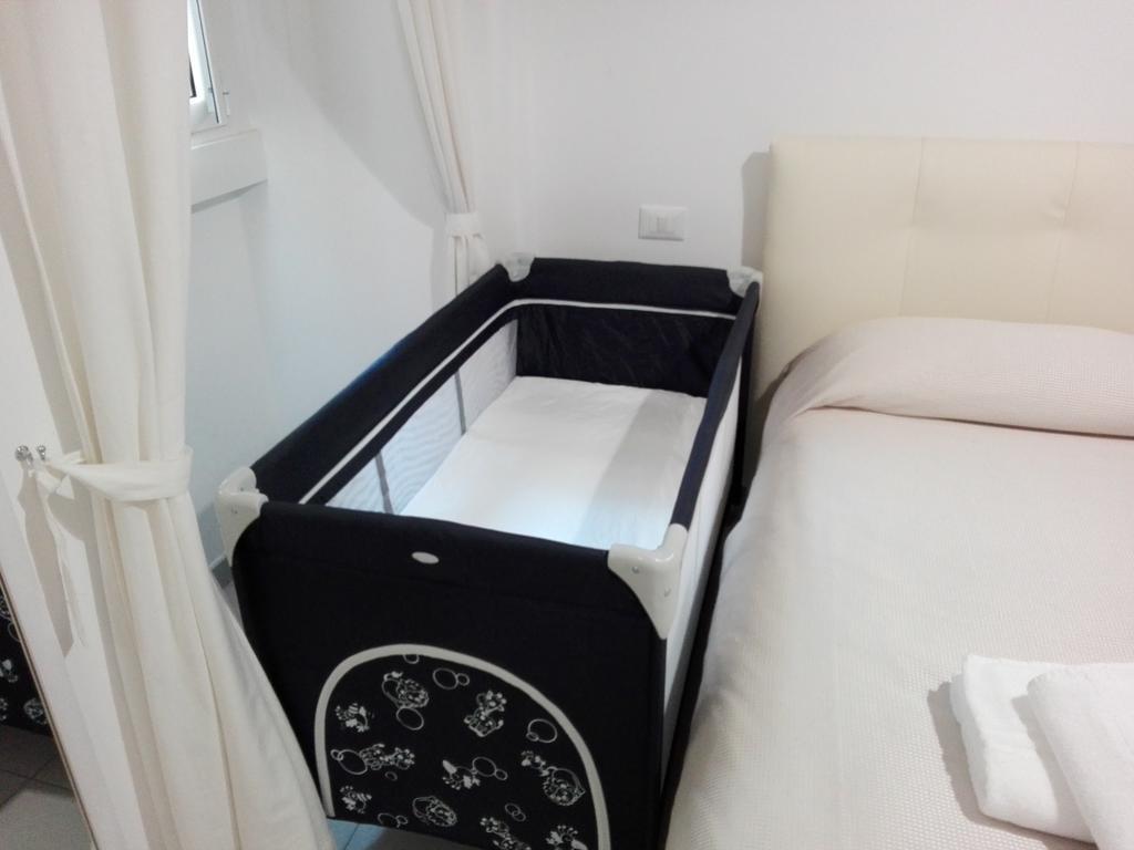 Laterano White Home - Colosseo 로마 외부 사진