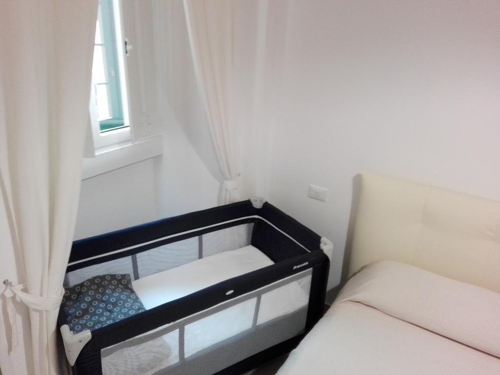 Laterano White Home - Colosseo 로마 외부 사진